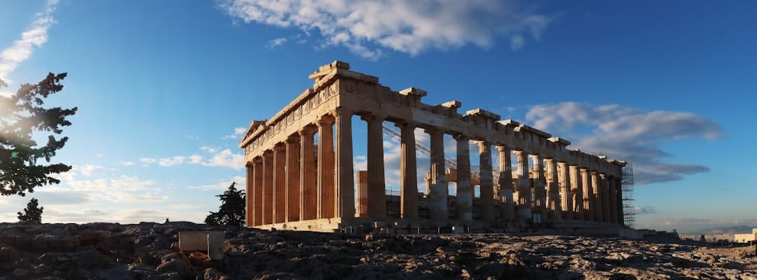Athens