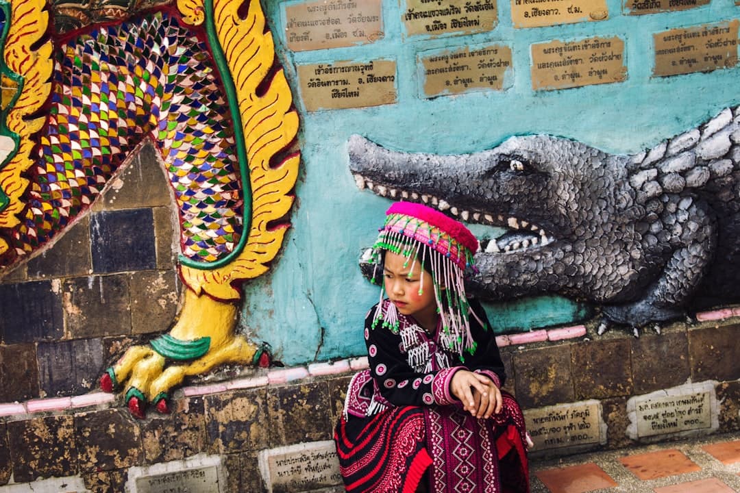 Chiang Mai