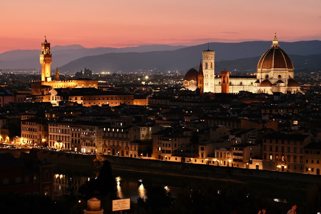 Florence