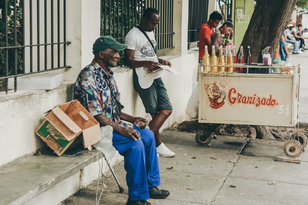 Havana