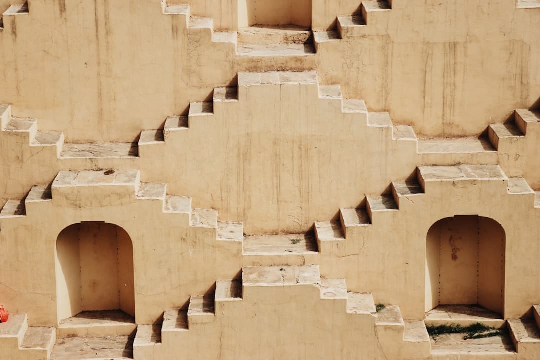 Jaipur