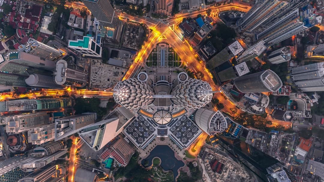 Kuala Lumpur