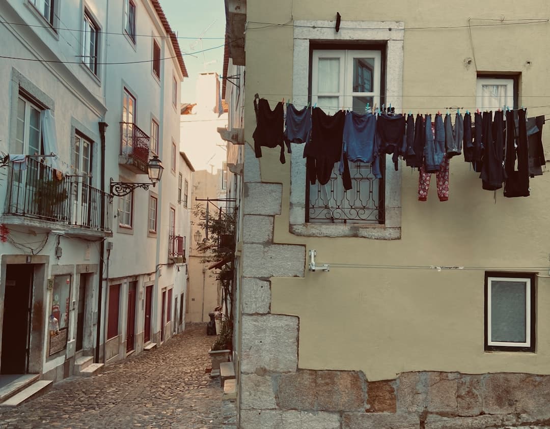 Lisbon