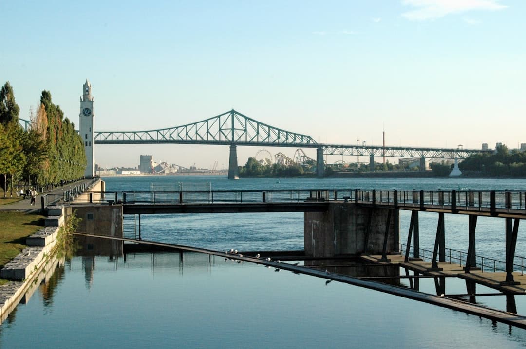 Montreal