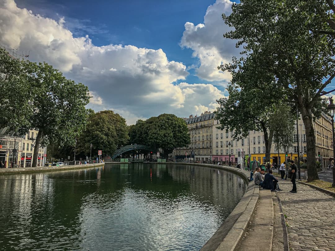 Paris