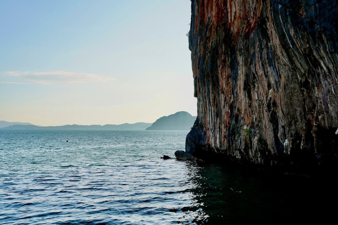 Phuket