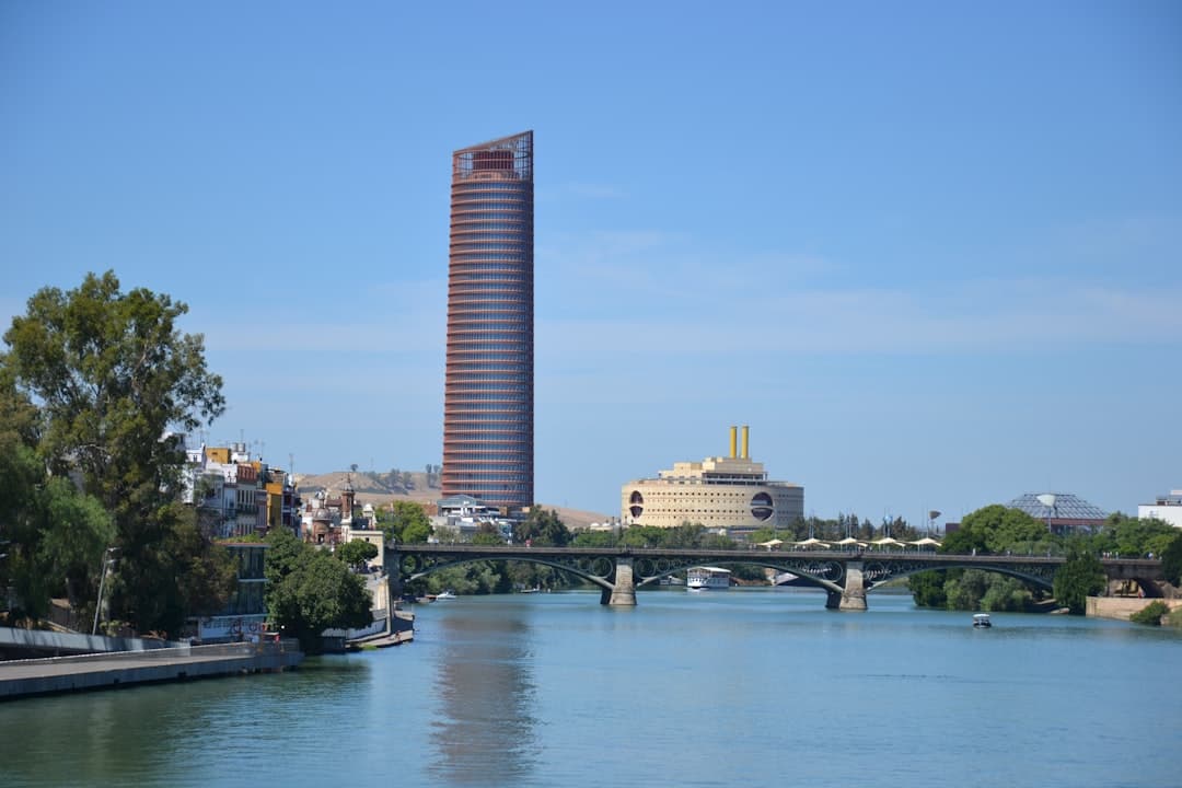 Seville