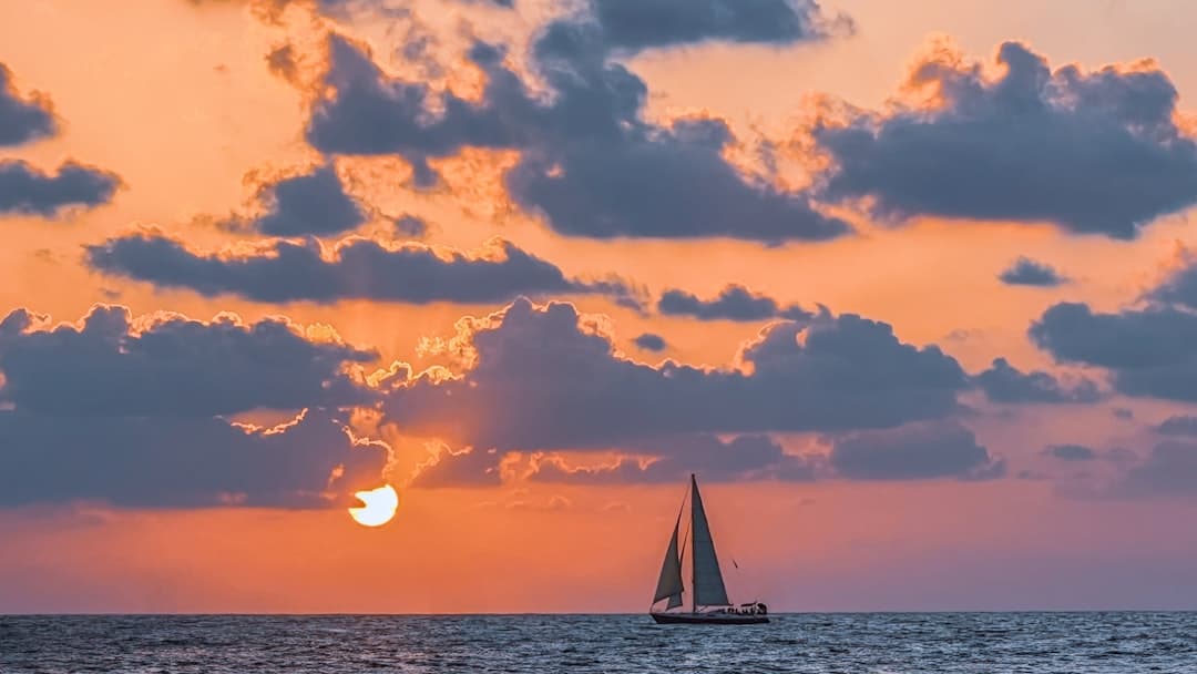 Tel Aviv