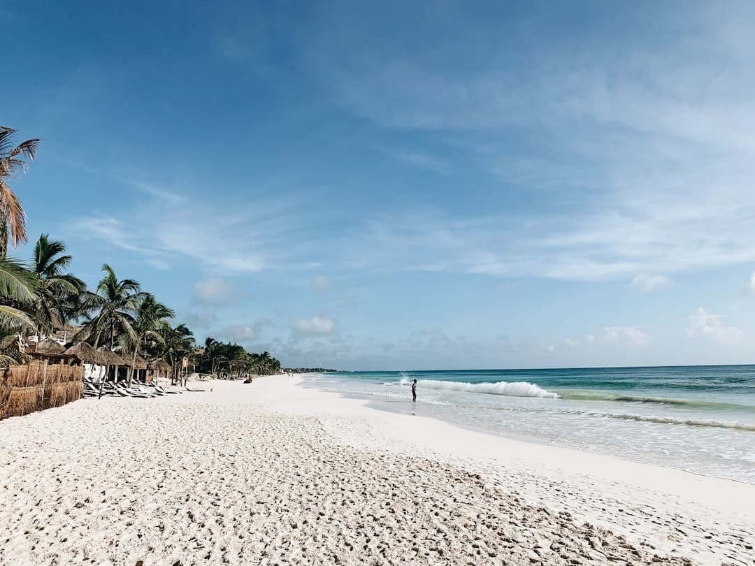 Tulum