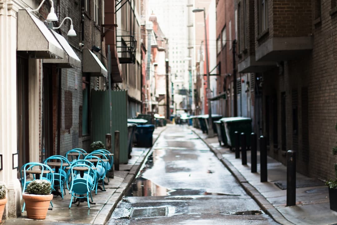 Philadelphia