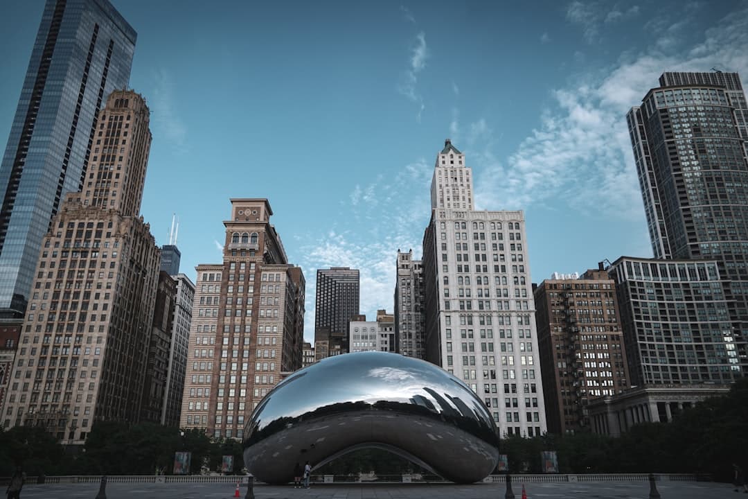 Millennium Park
