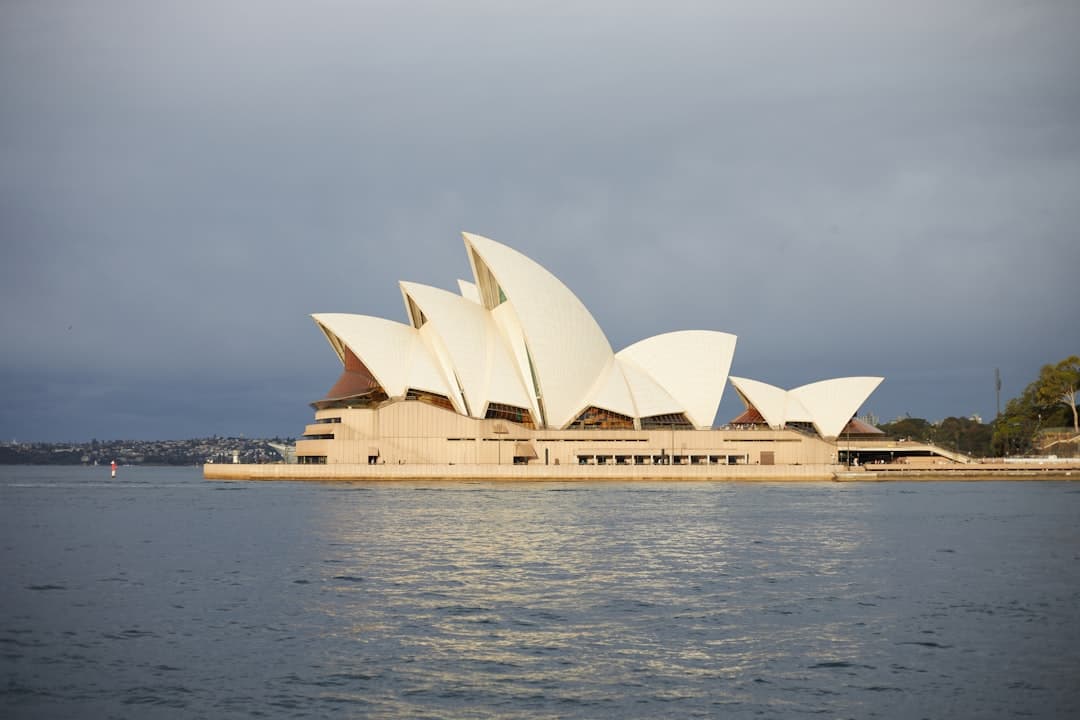 Quay Restaurant
