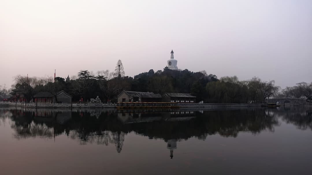 Beijing