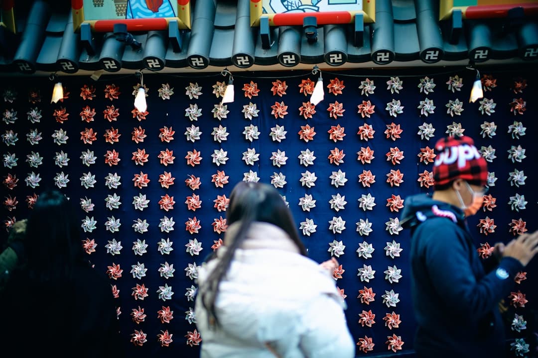 Asakusa