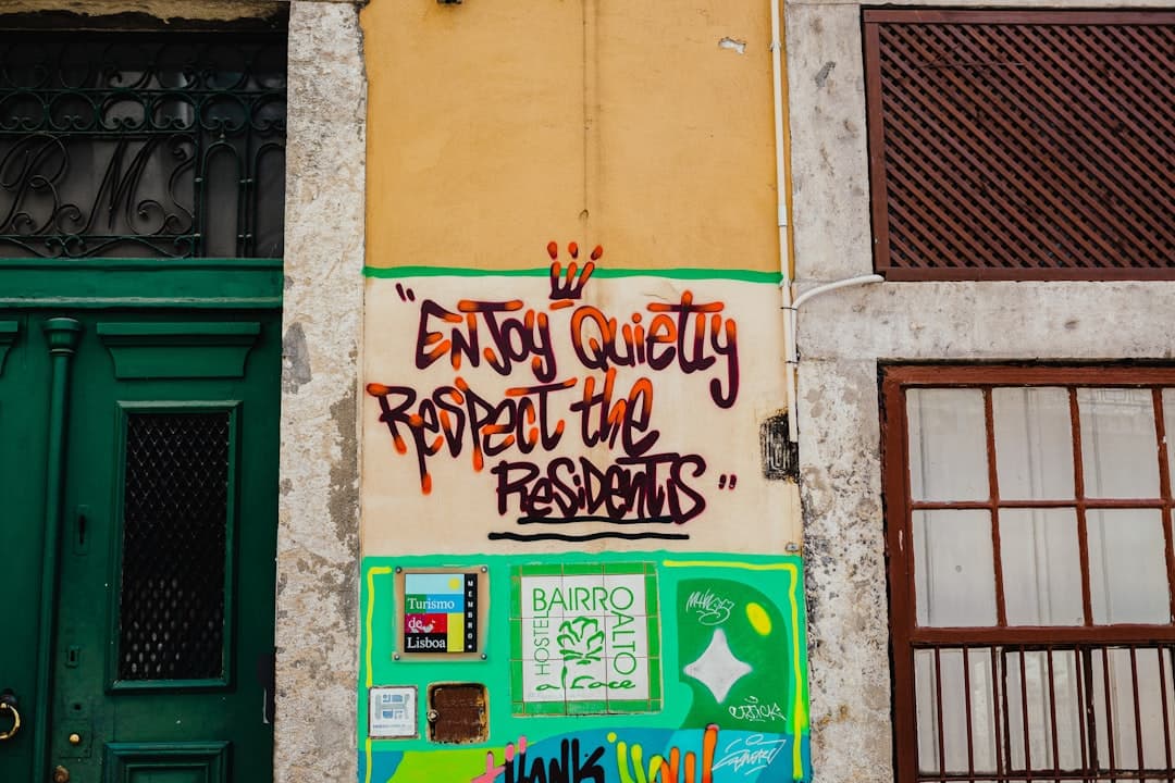 Bairro Alto