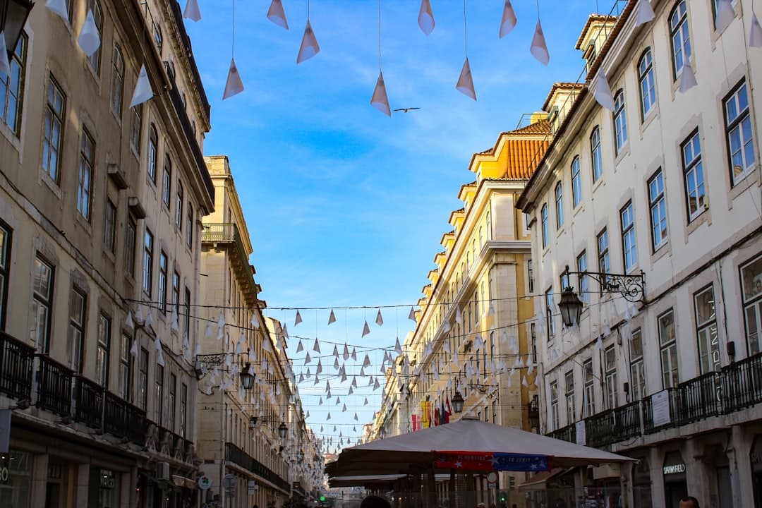 Chiado