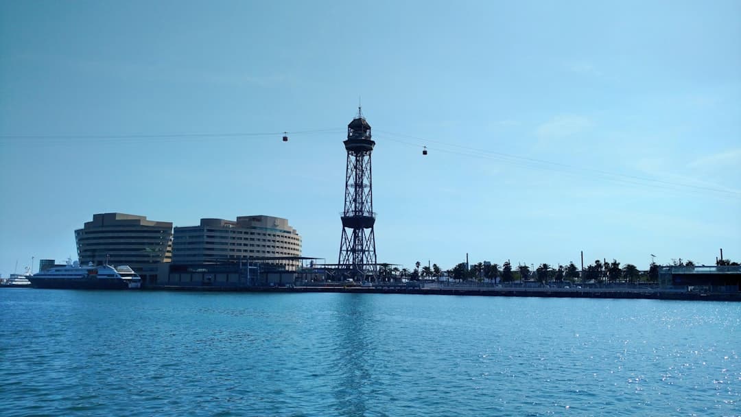 La Rambla