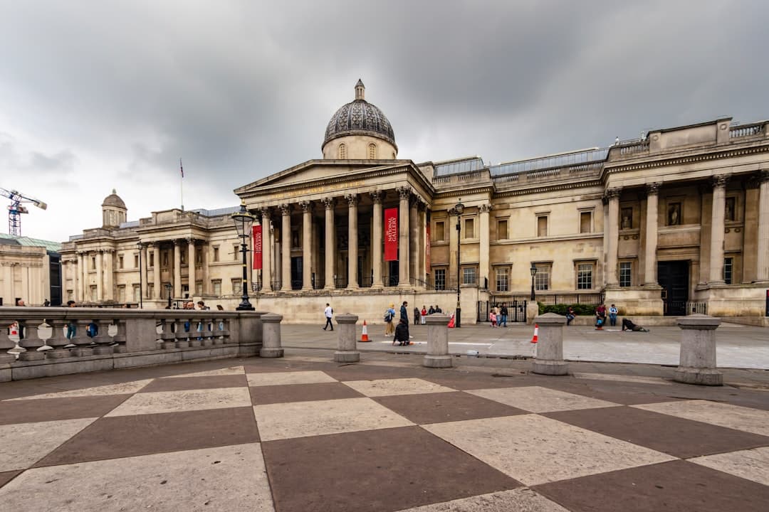 National Gallery